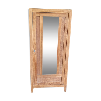 Parisian wardrobe / hosiery