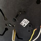 Italian Sconces Targetti