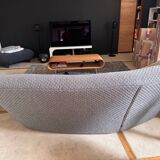 Ploum sofa