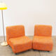 Mid century simple floor lamp, 1960´s, Czechoslovakia