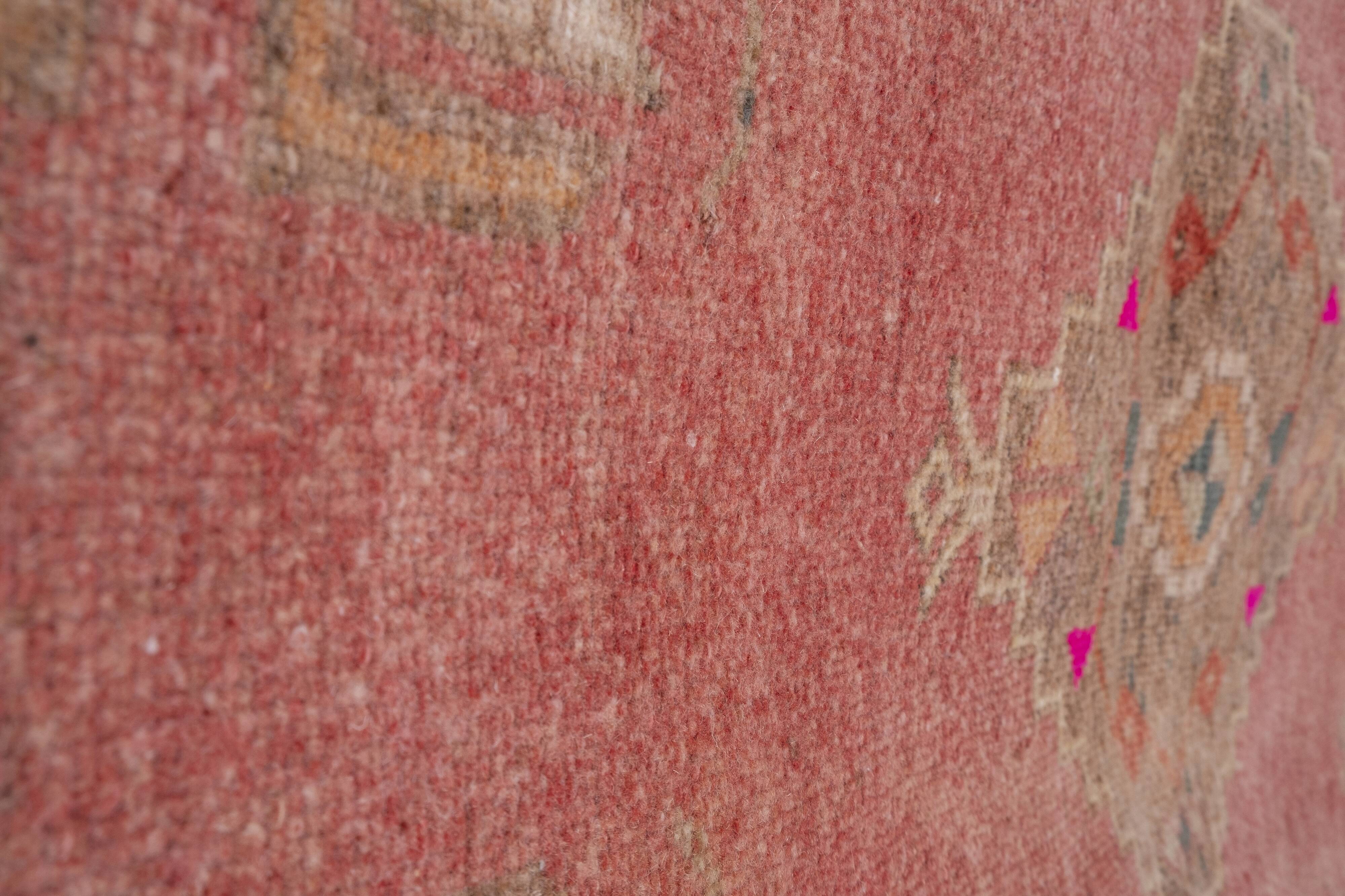 Carpets 47x108 45x115 cm