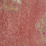 Carpets 47x108 45x115 cm