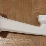 Porcelain sconce 1930