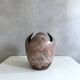 Dümler & Breiden Tidal Beach Vase 052/22 | Vintage Mid-Century Ceramic