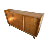 Enfilade
