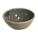 Old Gilles Caffier grey bowl