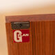 Sideboard by Victor Wilkins, G-Plan 1960