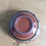 Bowl Cup Trojan Bulgaria