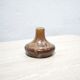 Sandstone vase by Alfred Renoleau