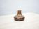 Sandstone vase by Alfred Renoleau