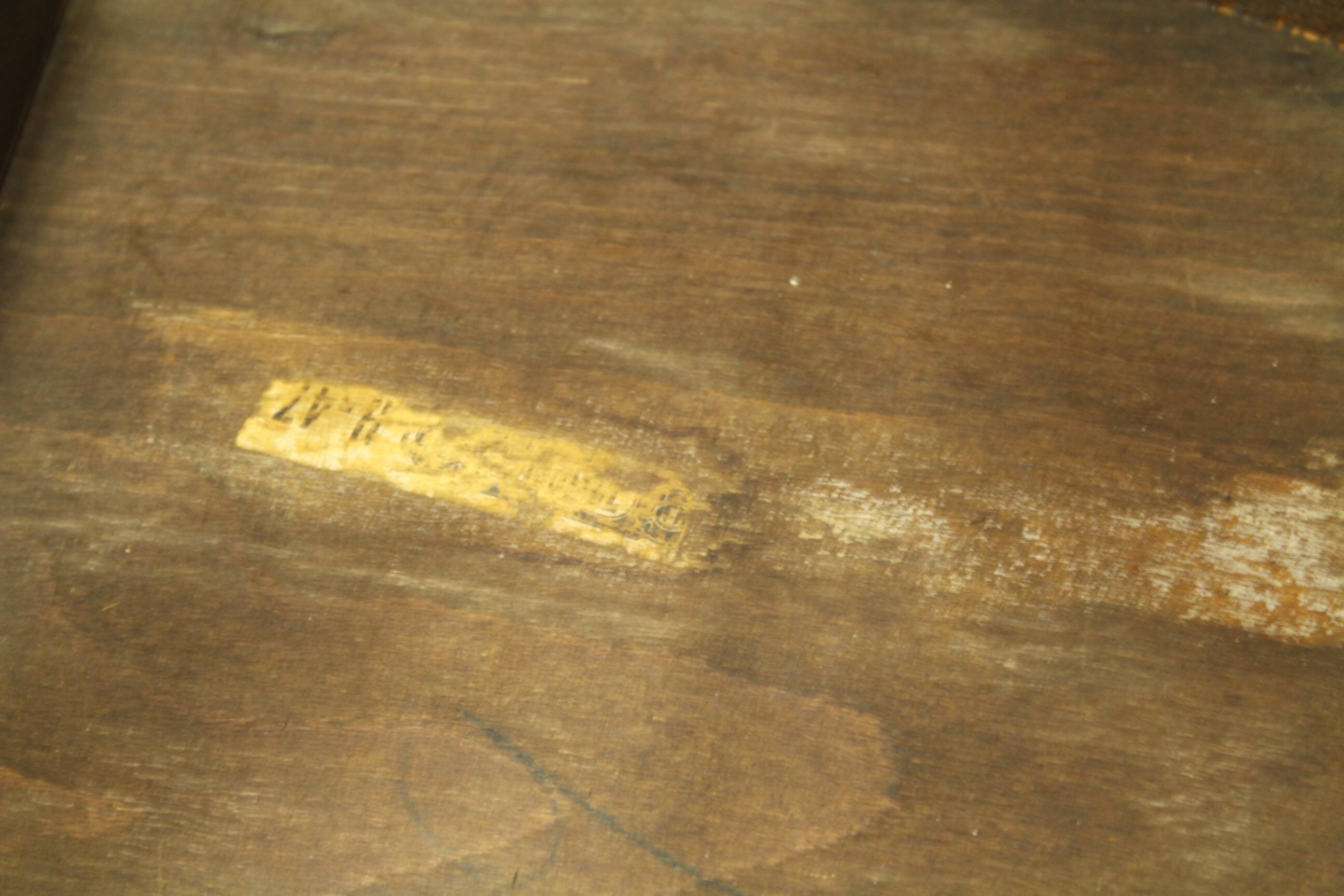 Pub Chairs from Thonet, 1930s, Set of 6