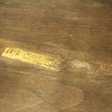 Pub Chairs from Thonet, 1930s, Set of 6