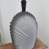 Anchor Hocking lamp