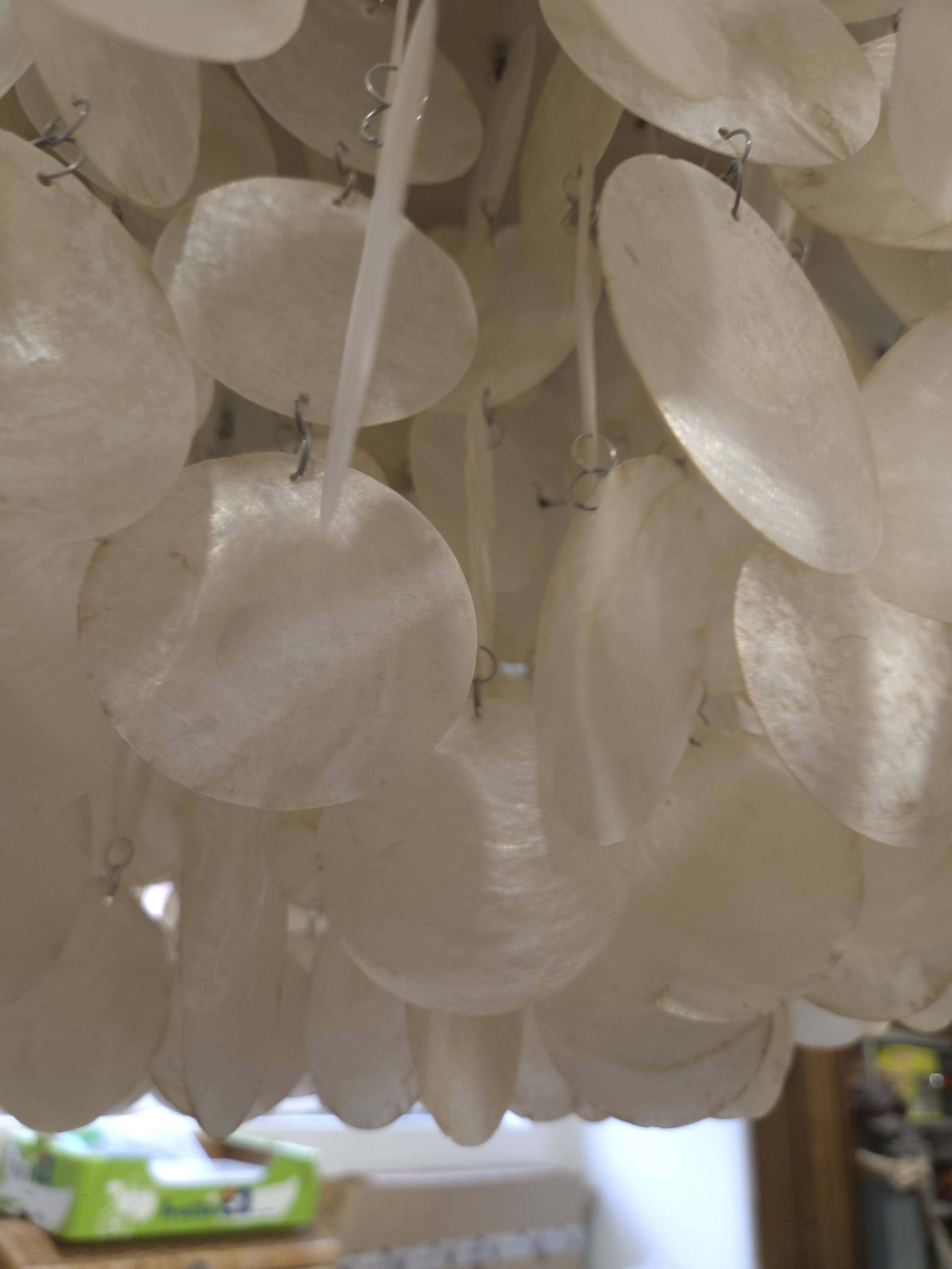 Ceiling light - Pendant light