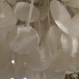 Ceiling light - Pendant light