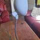 Lampe de bureau manufrance