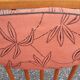 Fauteuil accoudoirs Casala
