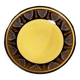 Henriot Quimper dish or cup