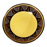 Henriot Quimper dish or cup