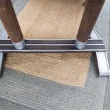 bistro table