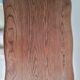 small piece of furniture