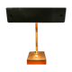 Table lamp 1950