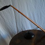 desk lamp