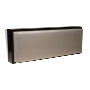 plafonnier rectangulaire