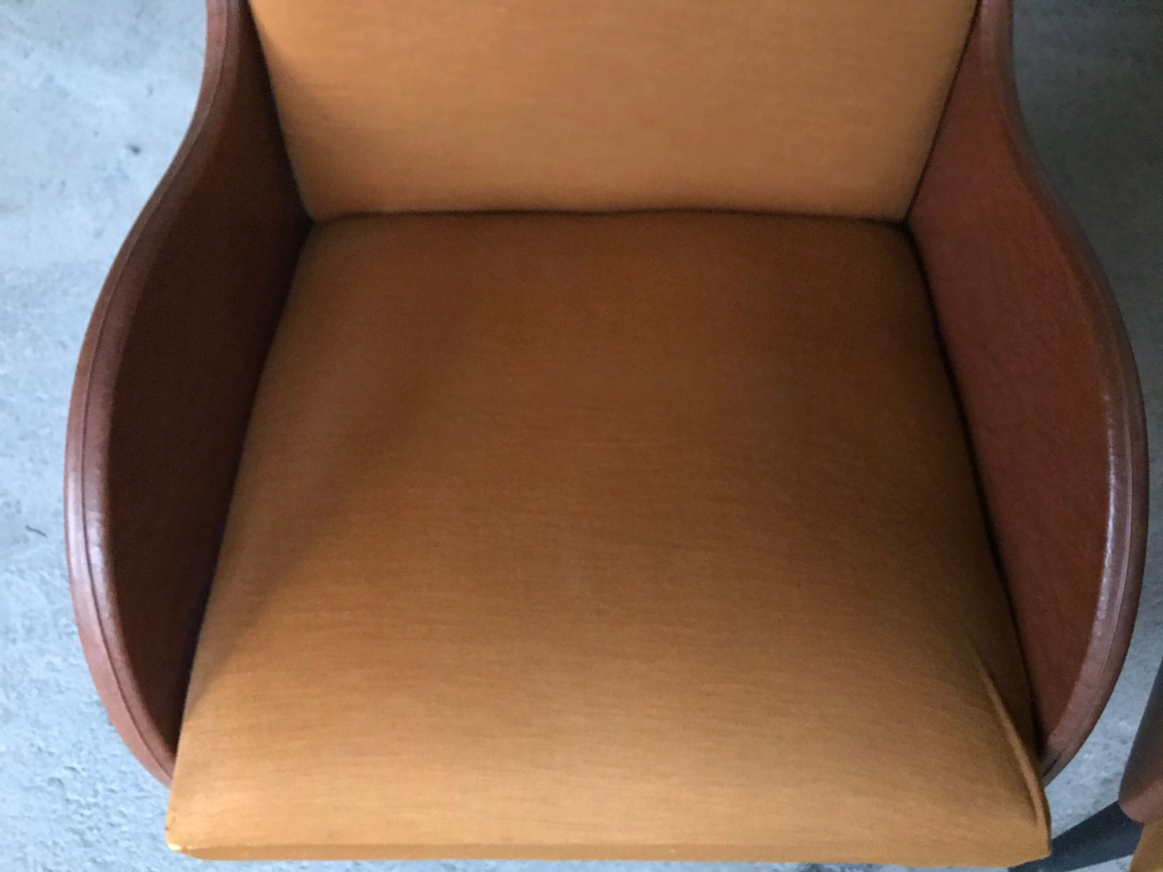 Pair of vintage heaters