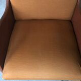 Pair of vintage heaters