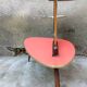 Formica plant holder