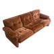 Coronado sofa by B&B Italia, Italy 1960s