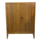 Meuble vintage 1960