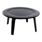 Table basse CTW design de Ray & Charles Eames