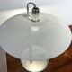 Lampe de table Lindau et Lindekrantz édition ZERO