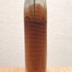 Pavel Judah glass vase for beranek