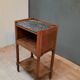 Night table