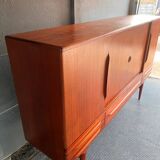 Buffet No.14 Johannes Andersen par Uldum Samcom