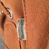 Sofa bed "Anfibio" by Alessandro Becchi for Giovannetti Collezioni 1971