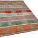Contemporary Tribal Decorative Kilim 148 cm x 200 cm