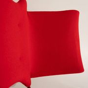 “Mio” chairs by Bruno Mathsson, 1980s