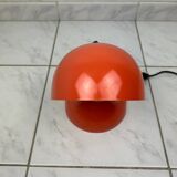 Lampe de table vintage Dalu Vico Magistretti pour Artemide