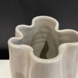 Vase céramique