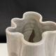 Vase céramique