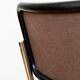 Chaise cantilever S32 de Marcel Breuer pour Thonet, lot de deux