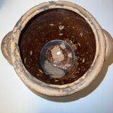 Pot