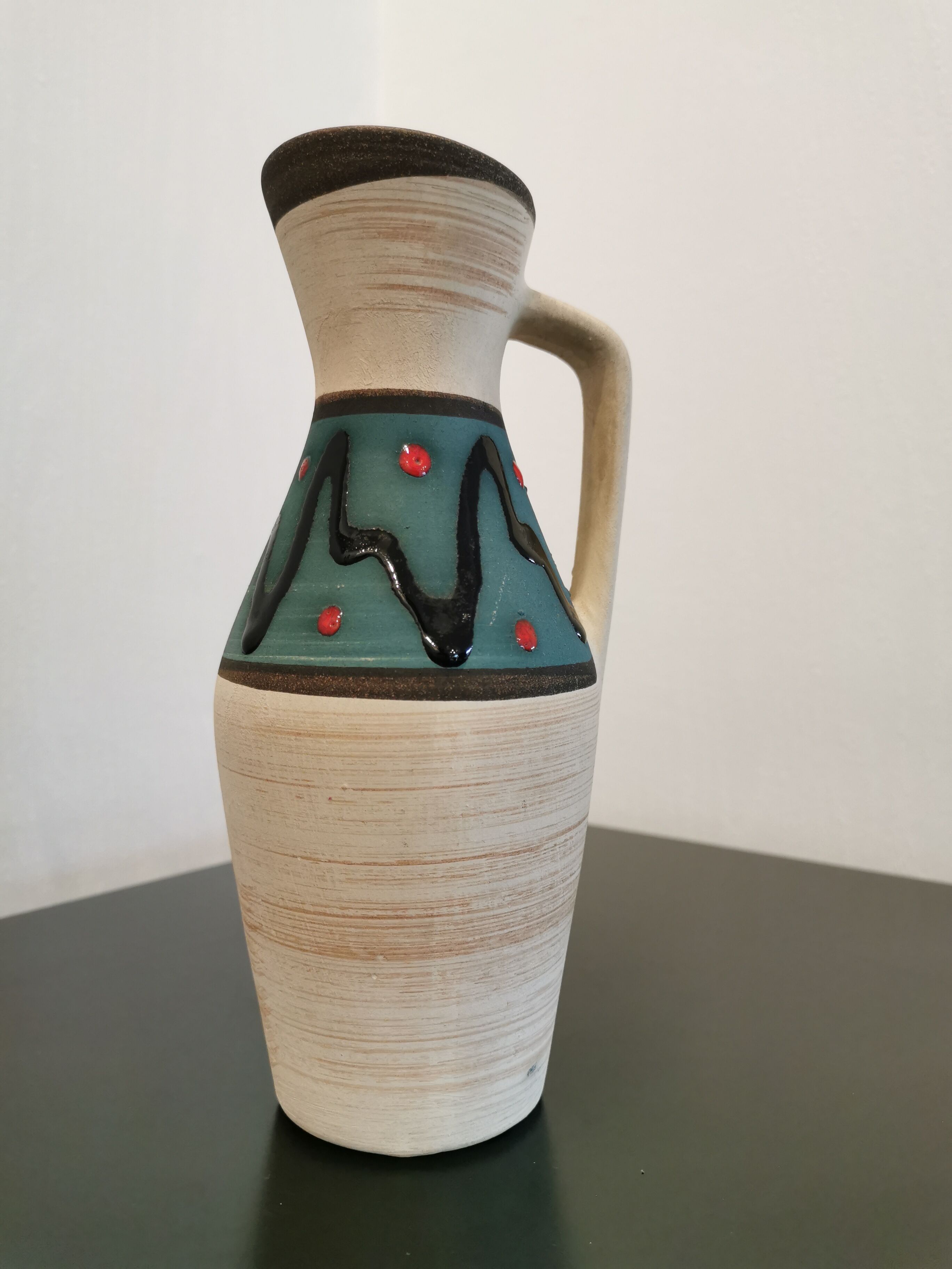 Jug West Germany