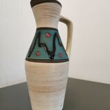 Jug West Germany