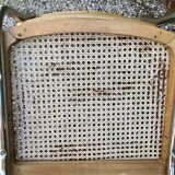 Chair cesca b32 Marcel Breuer