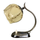 Art deco lamp